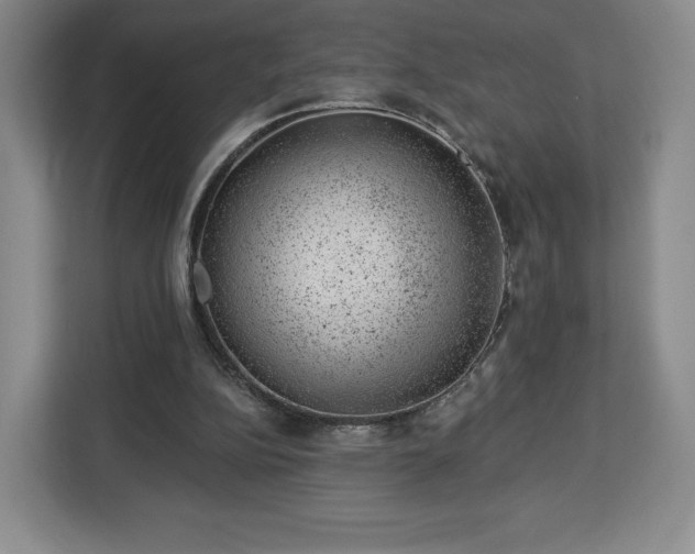 X0000112920152200908311304