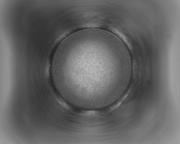 X0000112920153200908311304