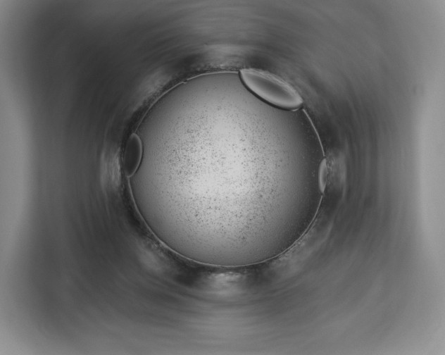 X0000112920158200908311304