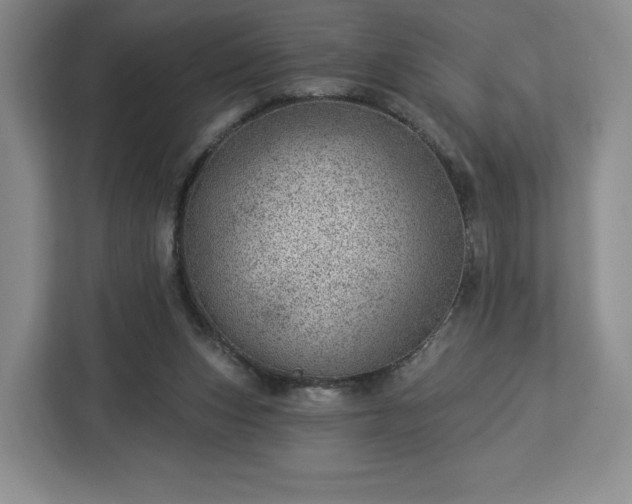 X0000112920159200908311304