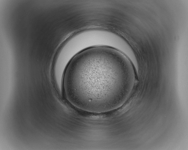 X0000112920160200908311304