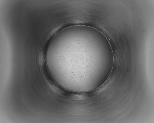 X0000112920164200908311304