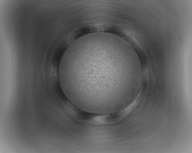 X0000112920178200908311304