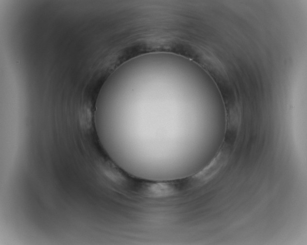 X0000112920183200908311304