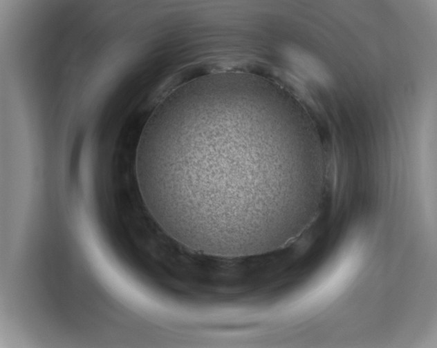 X0000112920191200908311304