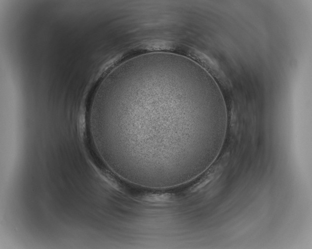 X0000112920202200908311304