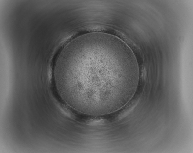 X0000112920206200908311304