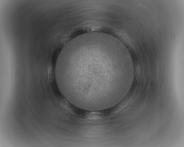 X0000112920222200908311303