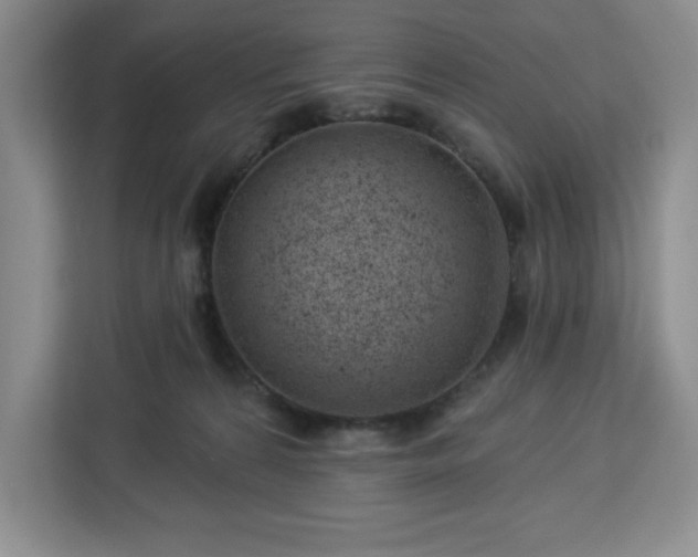 X0000112920224200908311303