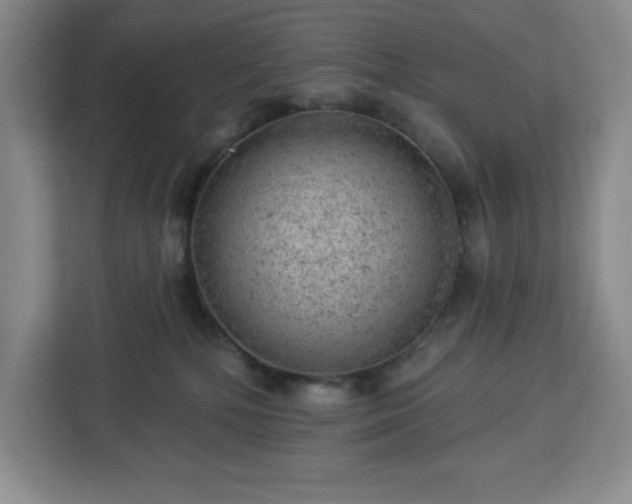 X0000112920232200908311303