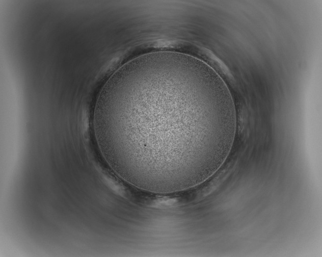 X0000112920257200908311303