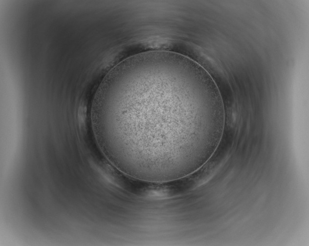 X0000112920263200908311303
