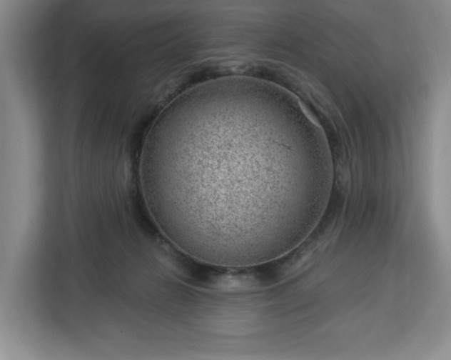 X0000112920270200908311303