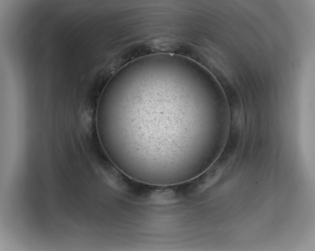 X0000112920271200908311303