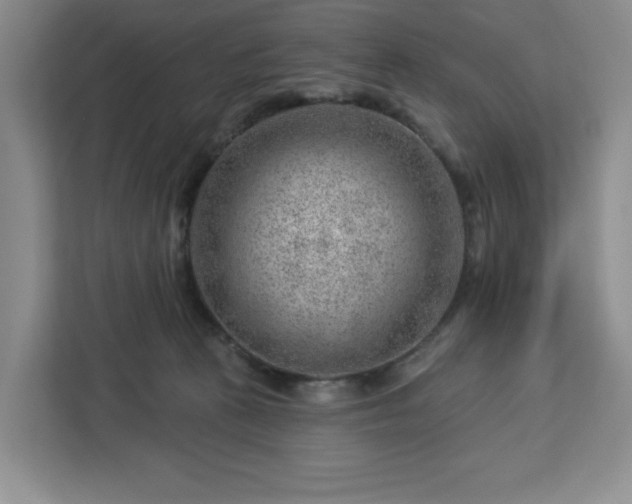 X0000112920273200908311303