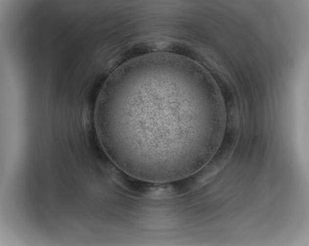 X0000112920274200908311303