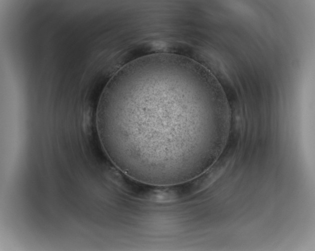 X0000112920275200908311303