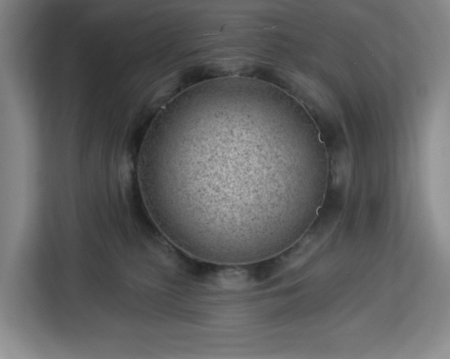 X0000112920279200908311303