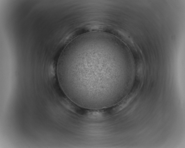 X0000112920282200908311303