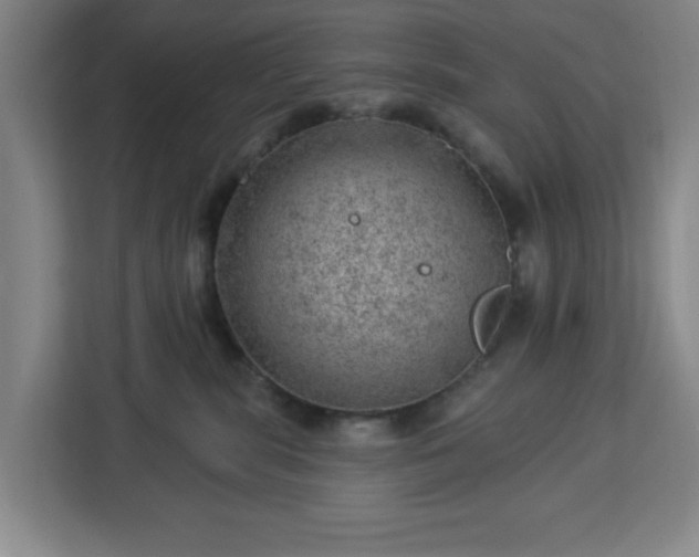 X0000112920283200908311303