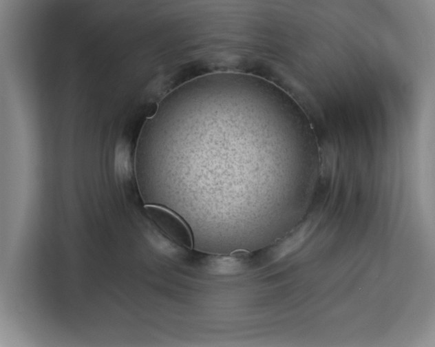 X0000112920287200908311303
