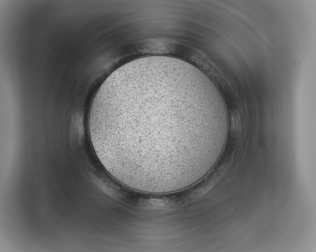 X0000112920302200908311302