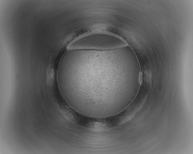 X0000112920308200908311302
