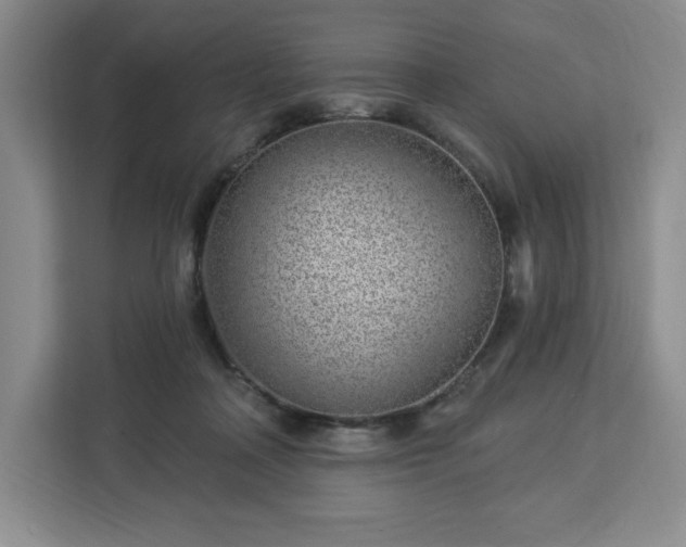 X0000112920314200908311302