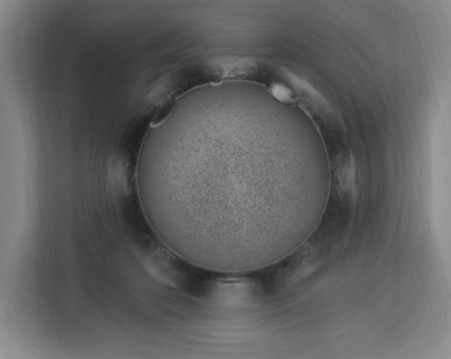 X0000112920316200908311302