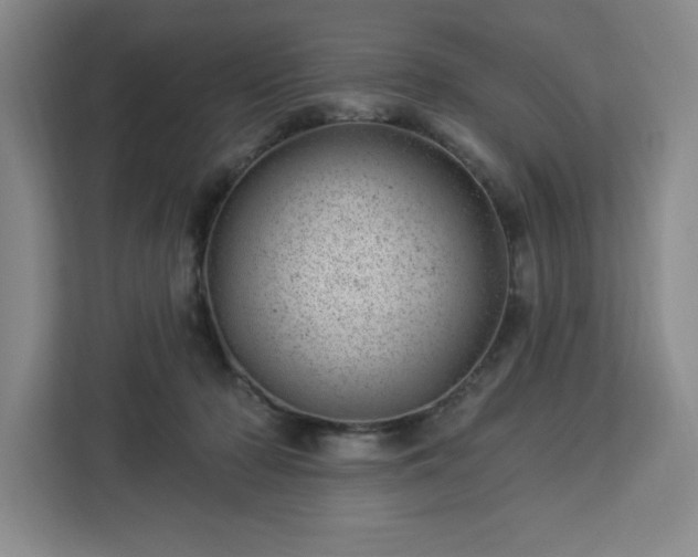 X0000112920318200908311302