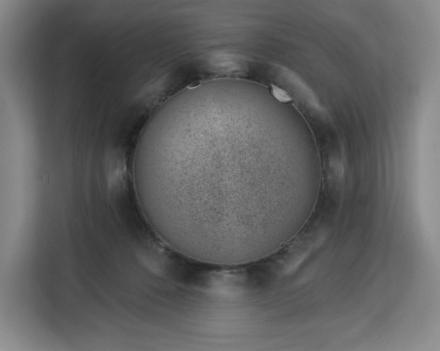X0000112920320200908311302