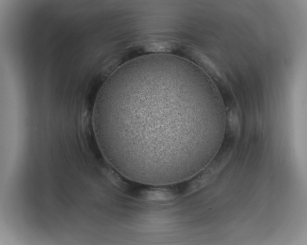 X0000112920322200908311302