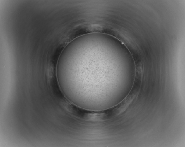 X0000112920323200908311302