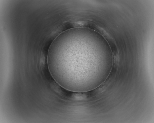 X0000112920331200908311302