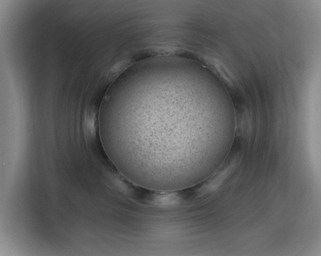 X0000112920334200908311302