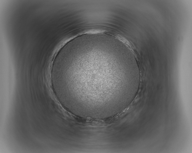 X0000112920337200908311301