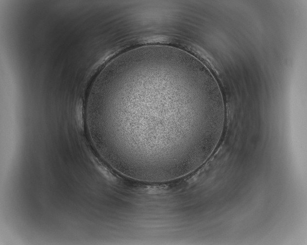X0000112920345200908311301