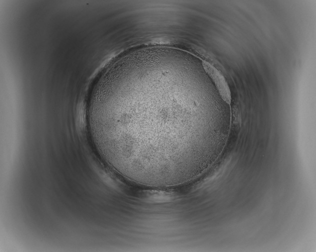 X0000112920347200908311302