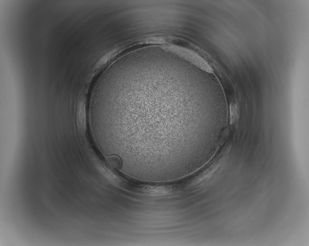 X0000112920349200908311302