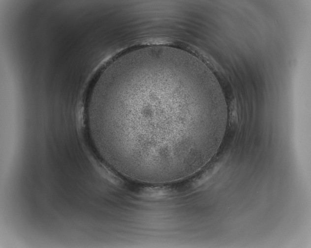 X0000112920351200908311302