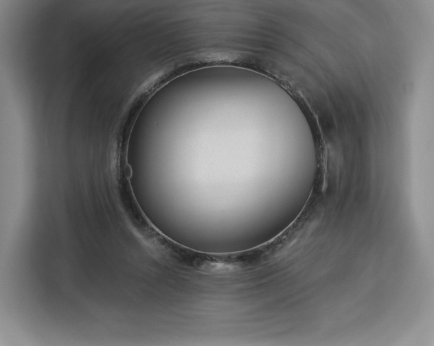 X0000112920352200908311302