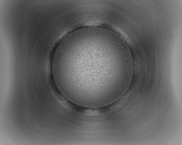 X0000112920354200908311302