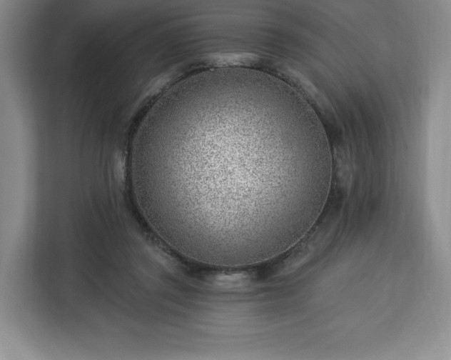 X0000112920357200908311302