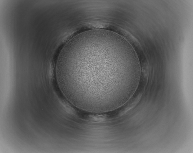 X0000112920359200908311302
