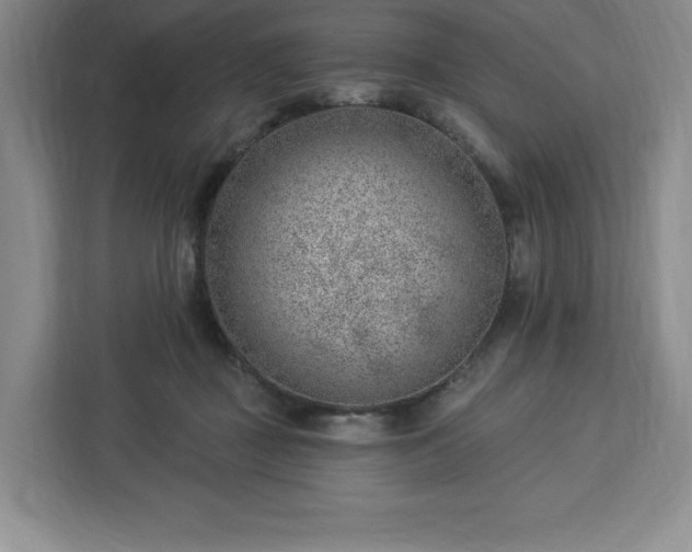 X0000112920363200908311302