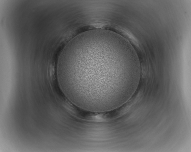 X0000112920365200908311302