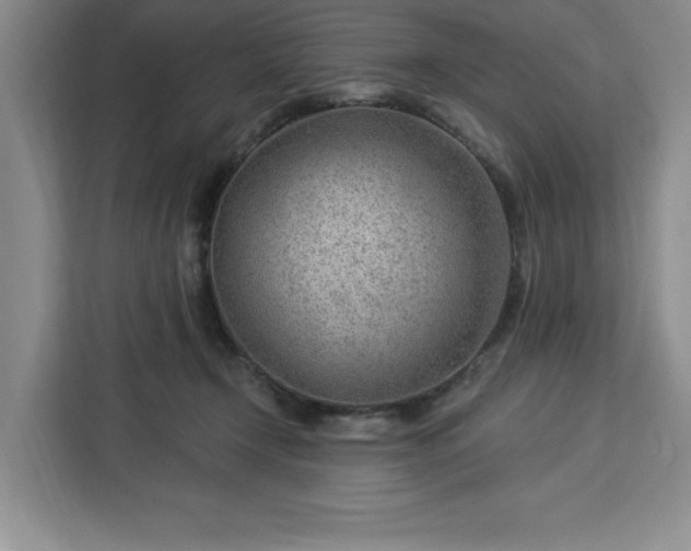 X0000112920366200908311302