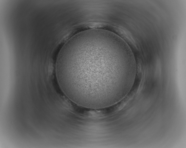 X0000112920367200908311302