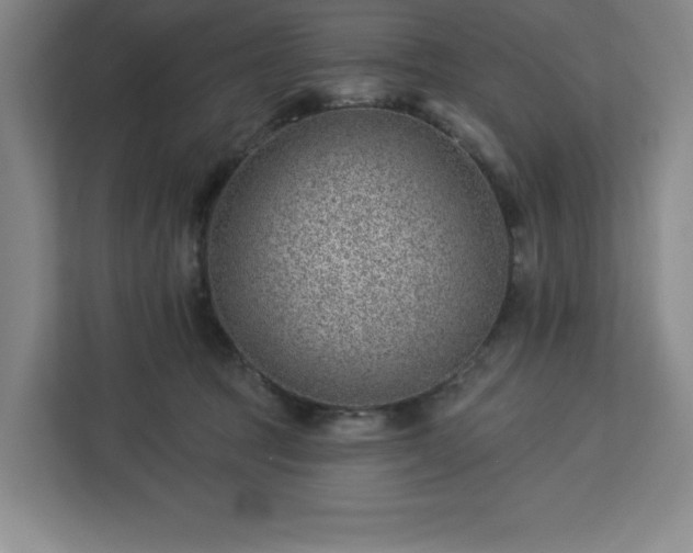 X0000112920369200908311302