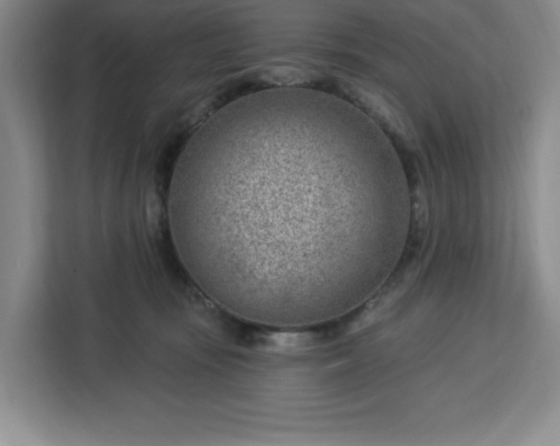 X0000112920371200908311302